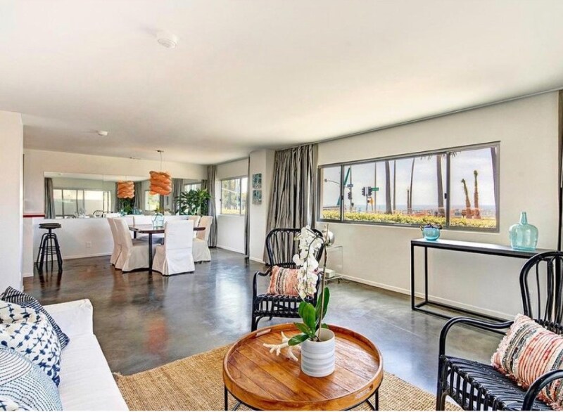 Building Photo - 101 California Ave