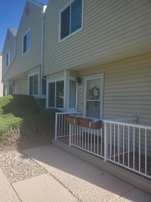 Building Photo - 3186 Vail Pass Dr