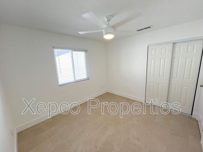 Building Photo - 32355 Cielo Vista Rd