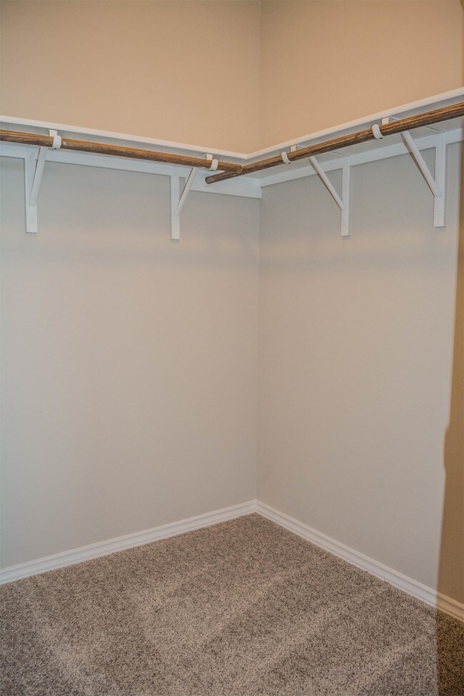 Building Photo - 2340 Arctic Warbler