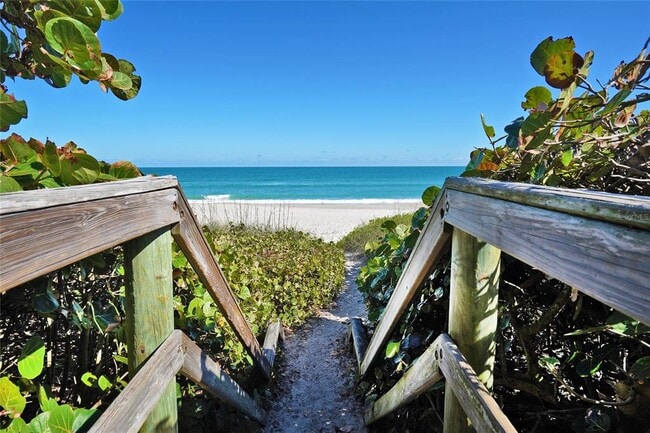 Building Photo - 1244 Beachside Ln