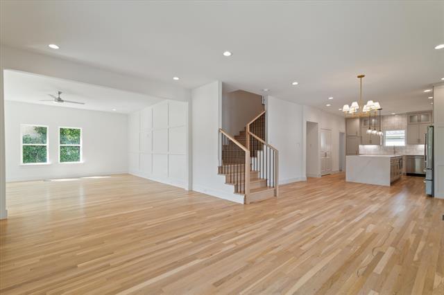 Building Photo - 6255 Belmont Ave