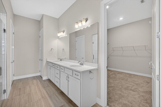 Building Photo - 10904 Stellar Cir