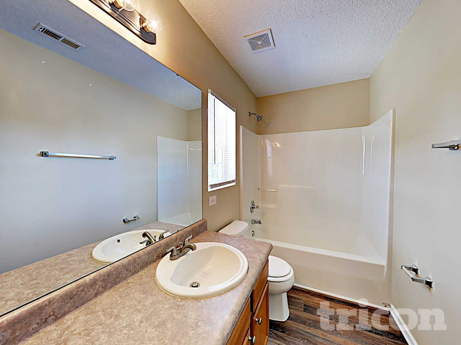 Building Photo - 4319 Stone Mountain Dr