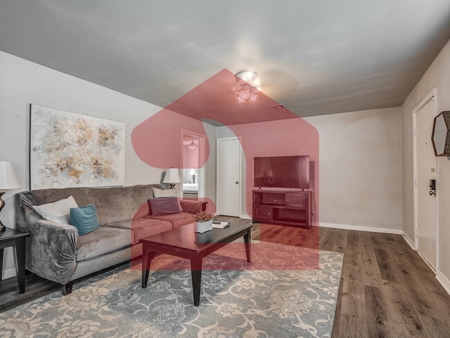 Building Photo - 2926 NW 72nd St