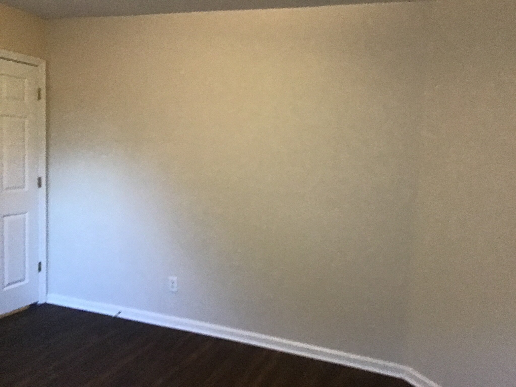 Building Photo - 7 Copperleaf Ct