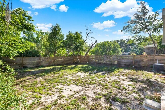 Building Photo - 1179 Seminole St