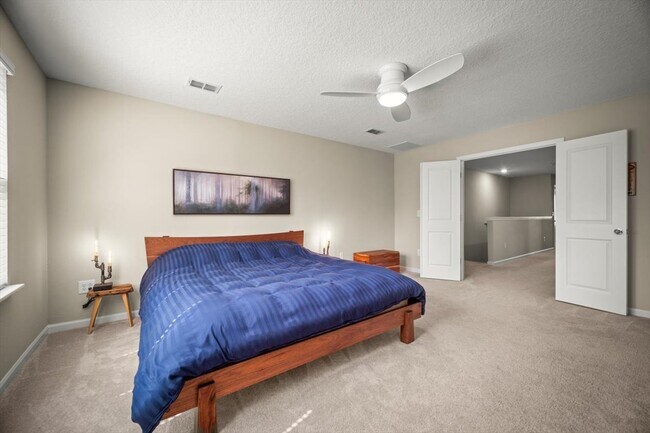 Building Photo - 1255 Beach Dune Dr