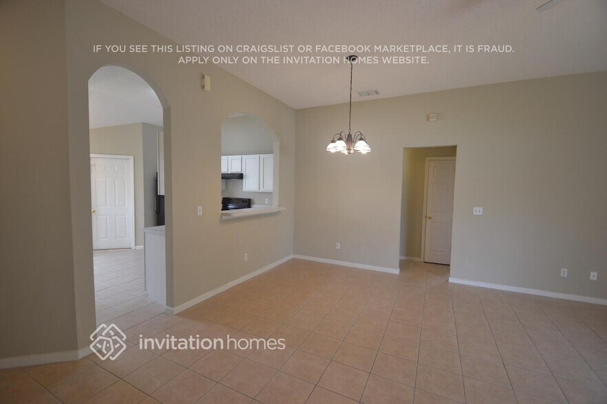 Building Photo - 1519 Slash Pine Ct