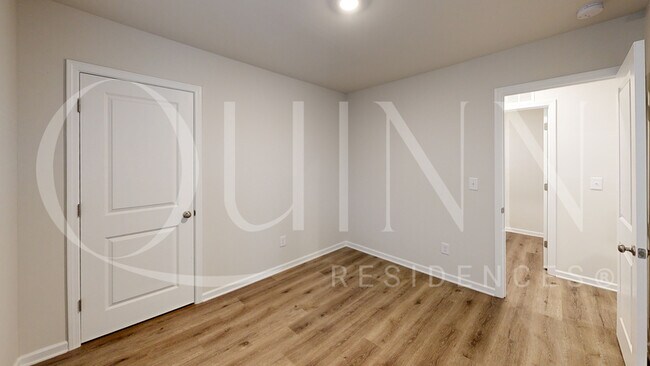 Building Photo - 223 Almaden St