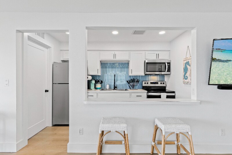 Building Photo - 176 Trinidad St