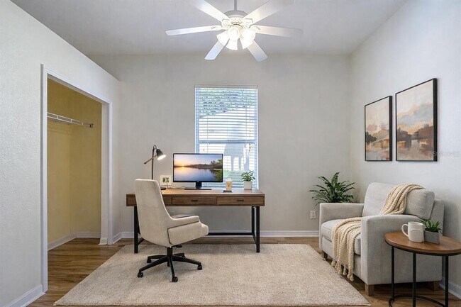 Building Photo - 12200 Putter Green Ct