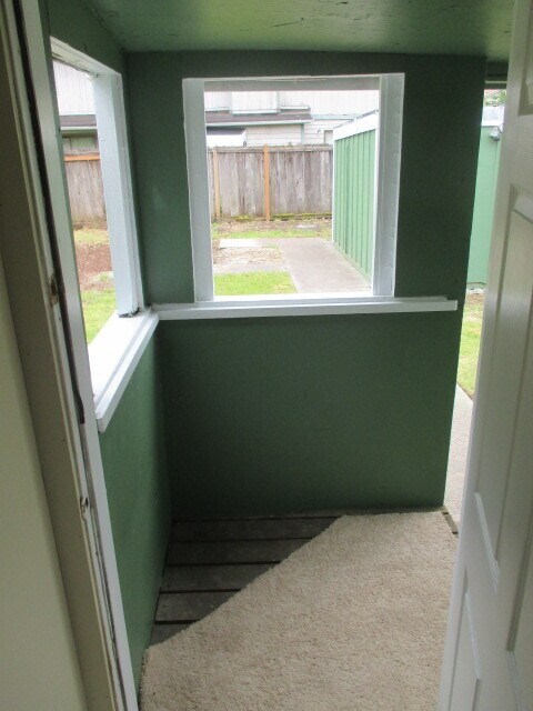 Building Photo - Charming 3 Bedroom Home in Tacoma