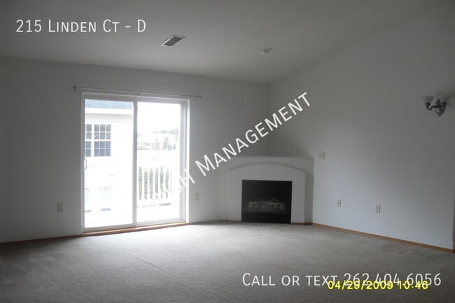 Building Photo - 215 Linden Ct