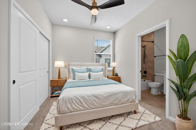 Building Photo - 1093 Farwell St