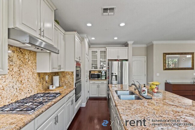 Building Photo - 5 br, 3.5 bath House - 5039 Osborne Circle...
