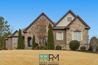 Building Photo - 129 Griffith Hill Way