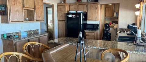 Building Photo - 771 Pegasus Ranch Rd