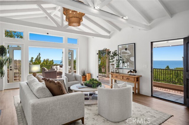 Primary Photo - 31402 Ocean View St