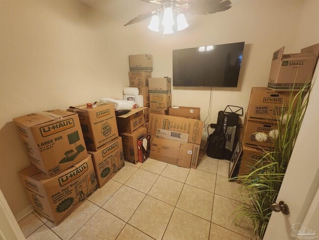 Building Photo - 1265 Mazurek Blvd