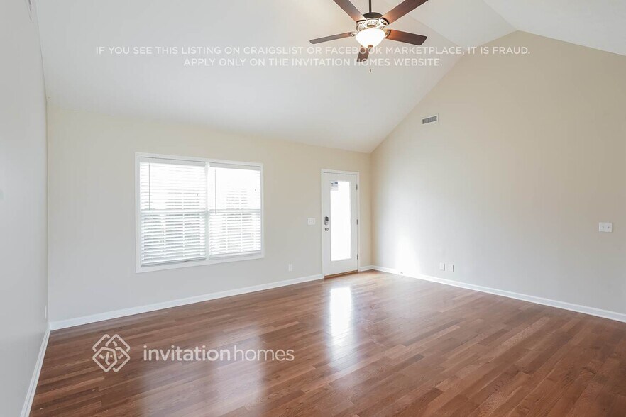 Building Photo - 316 Brandywine Ln