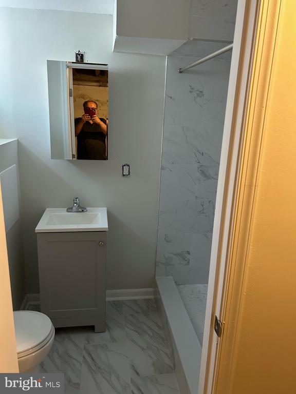 Building Photo - 2511 N 31st St