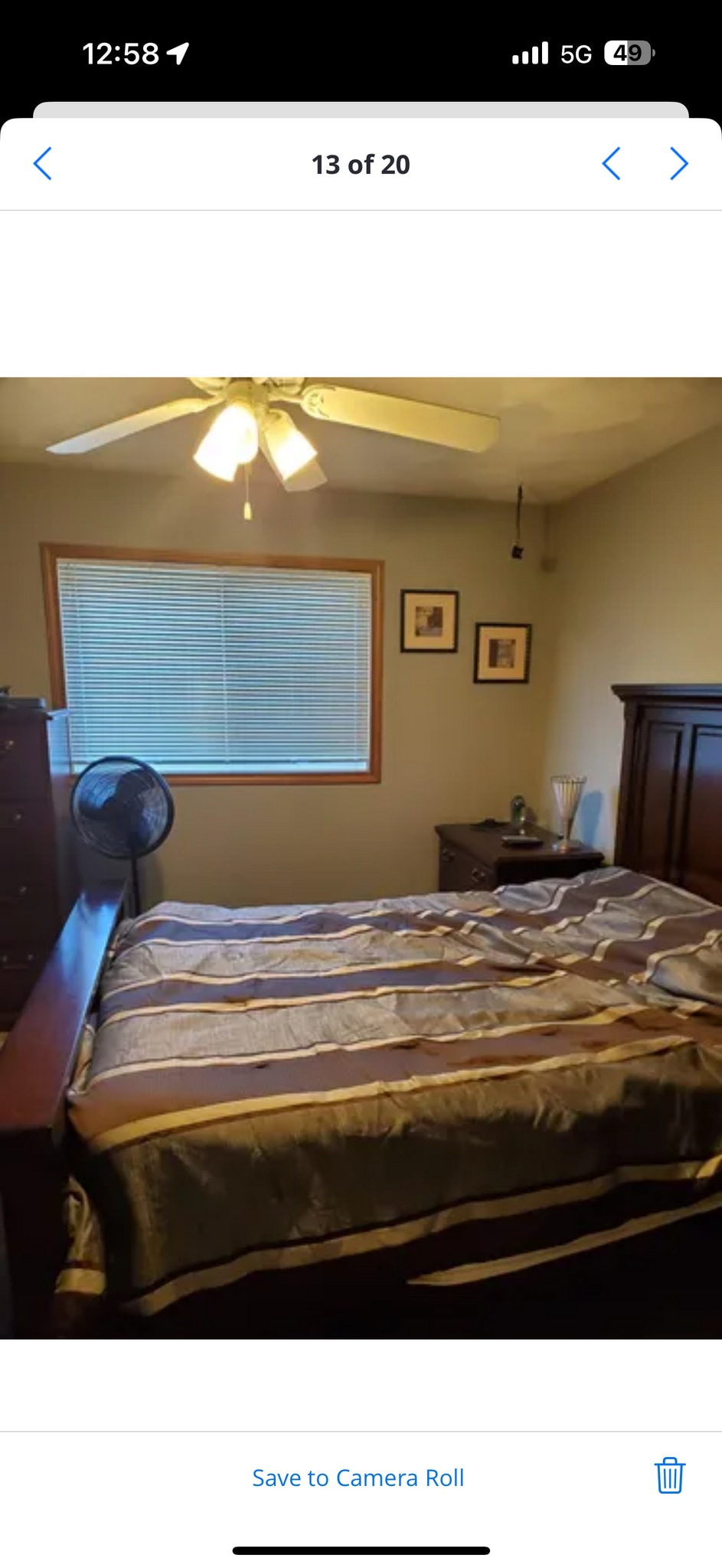 Building Photo - 1623 Echo Dr