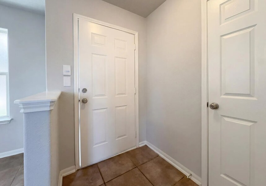 Building Photo - 2310 Redfish Dr