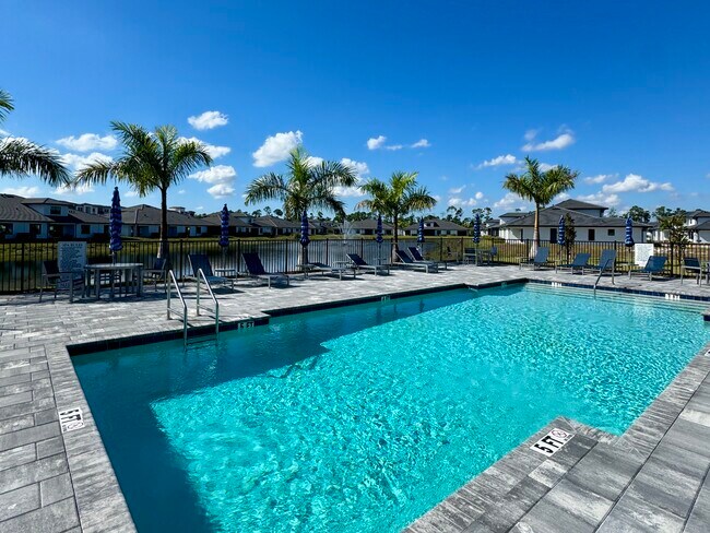 Building Photo - 13071 Georges Cay Pl