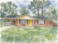 Building Photo - 982 White Cir