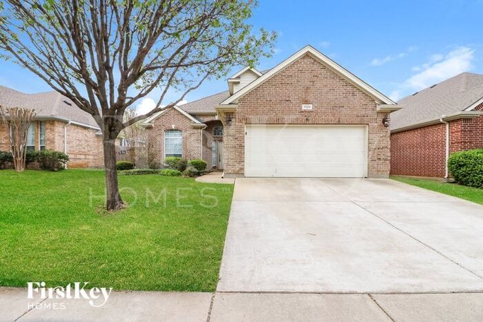 Building Photo - 1026 Loblolly Pine Dr