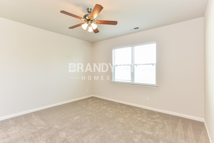 Building Photo - 2215 Cancellara Ct