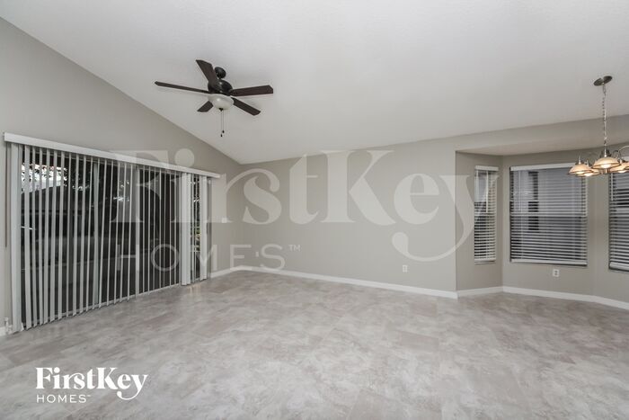 Building Photo - 2110 Cranberry Isles Way