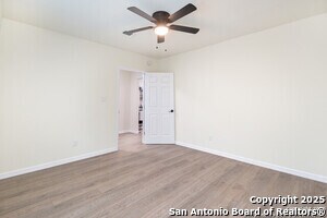 Building Photo - 118 Aganier Ave