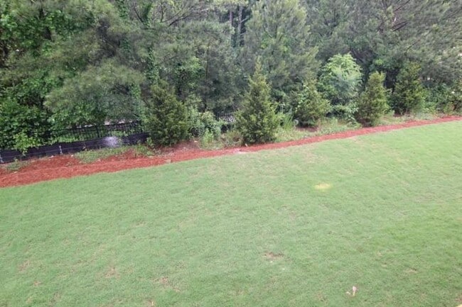 Building Photo - 132 Boxcar Wy SE