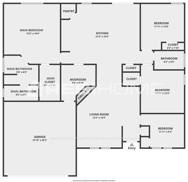 Building Photo - 69 Lyle Dr