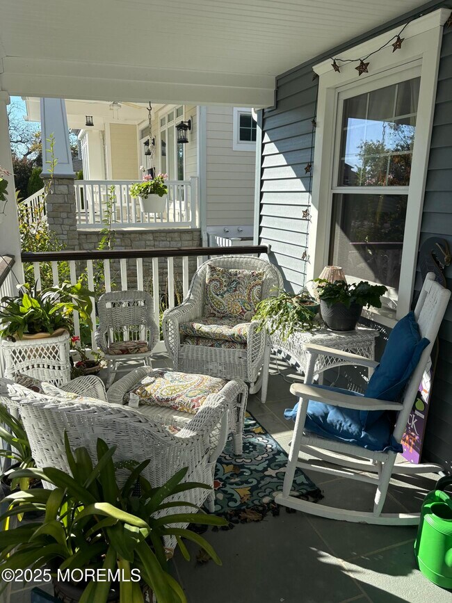 Building Photo - 414 Washington Ave