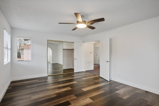 Building Photo - 9001 Feather River Ct