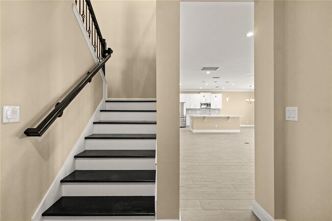 Building Photo - 7757 Marsala St