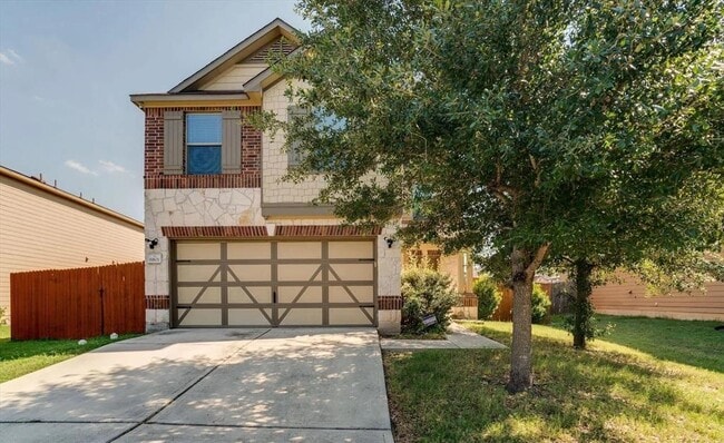 Primary Photo - 6801 Baythorne Dr