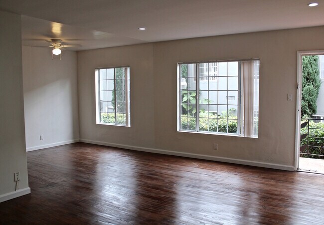 Building Photo - CHPN