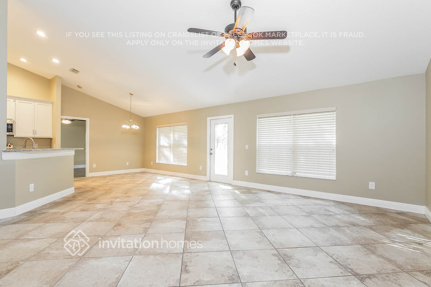 Building Photo - 1433 Payette Ln