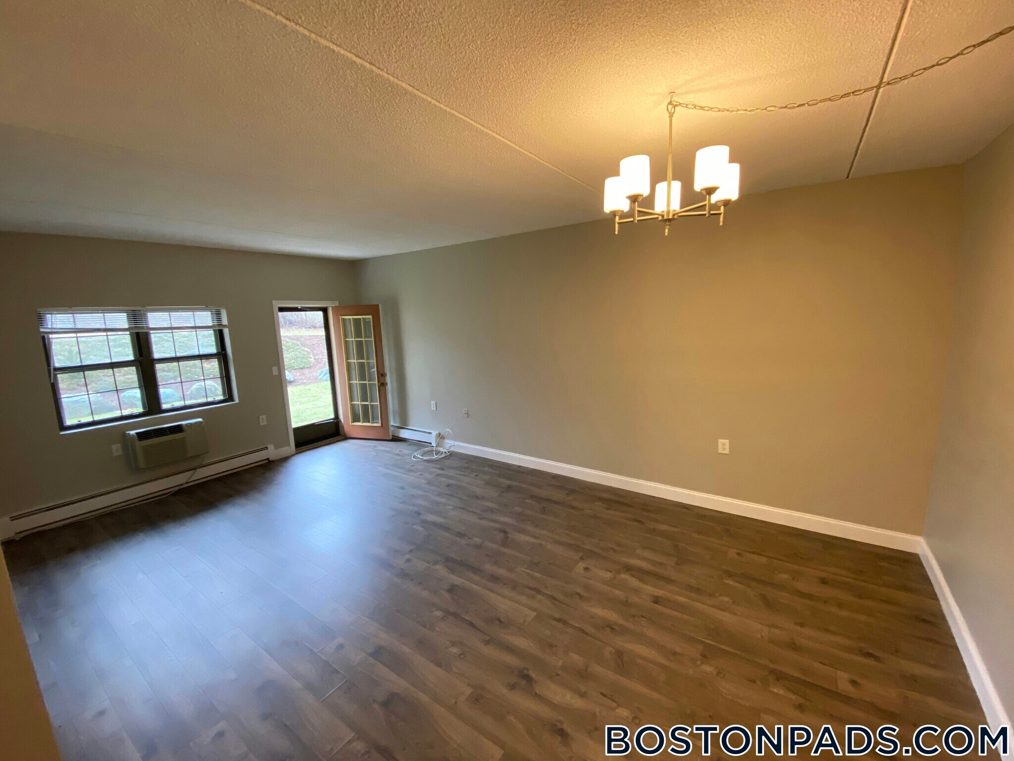 Building Photo - 757 Highland Ave