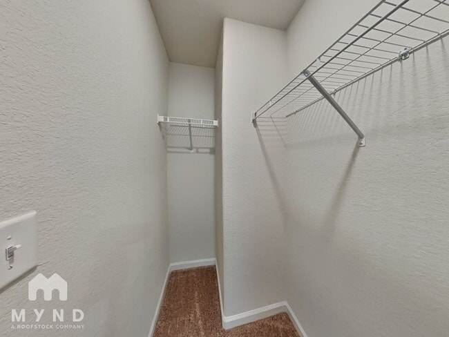 Building Photo - 116 Chandler Ct