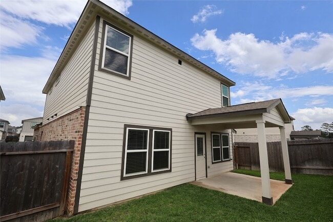 Building Photo - 8371 Bristlecone Pne Wy