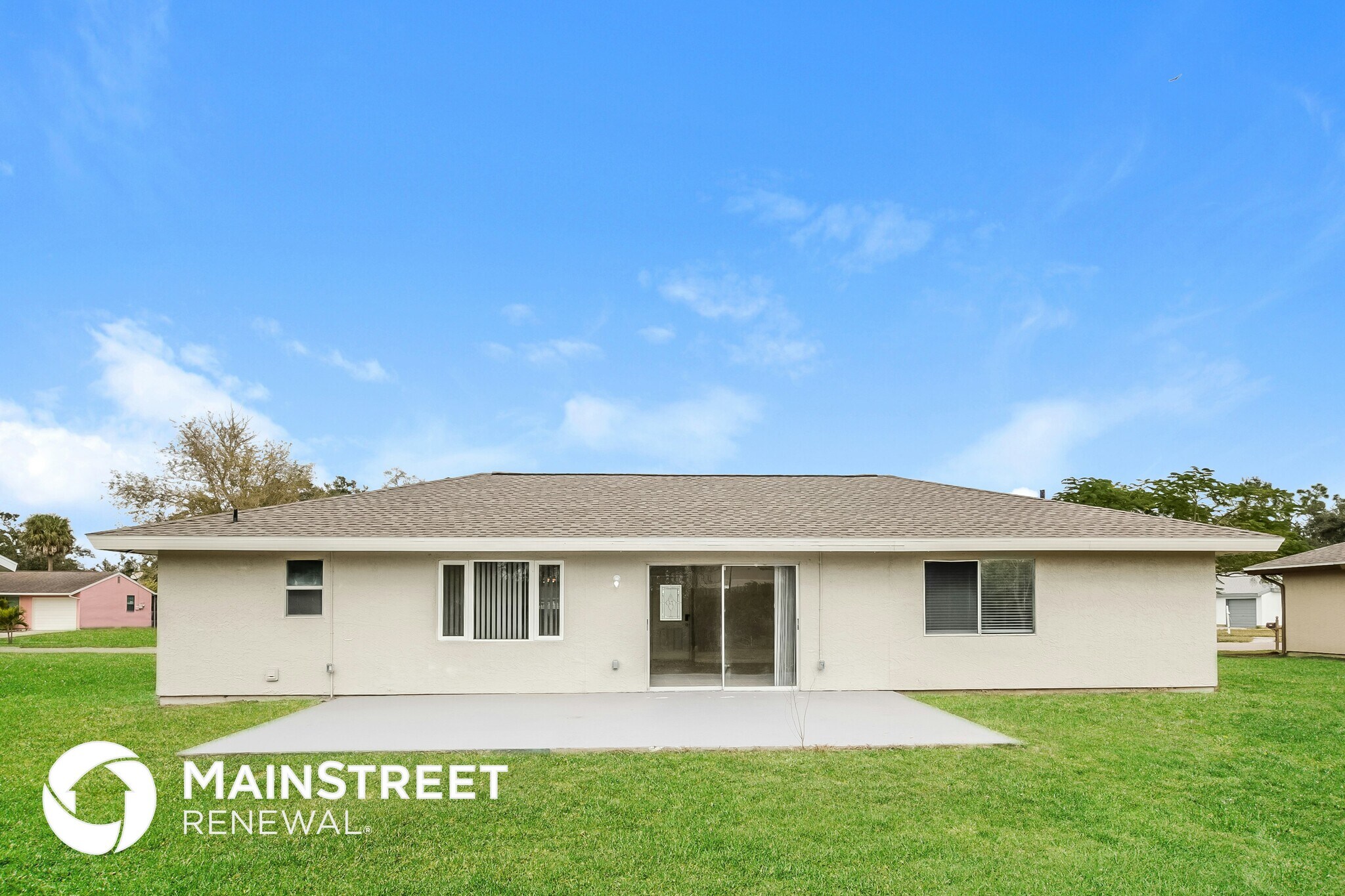 Building Photo - 4609 Mongite Rd
