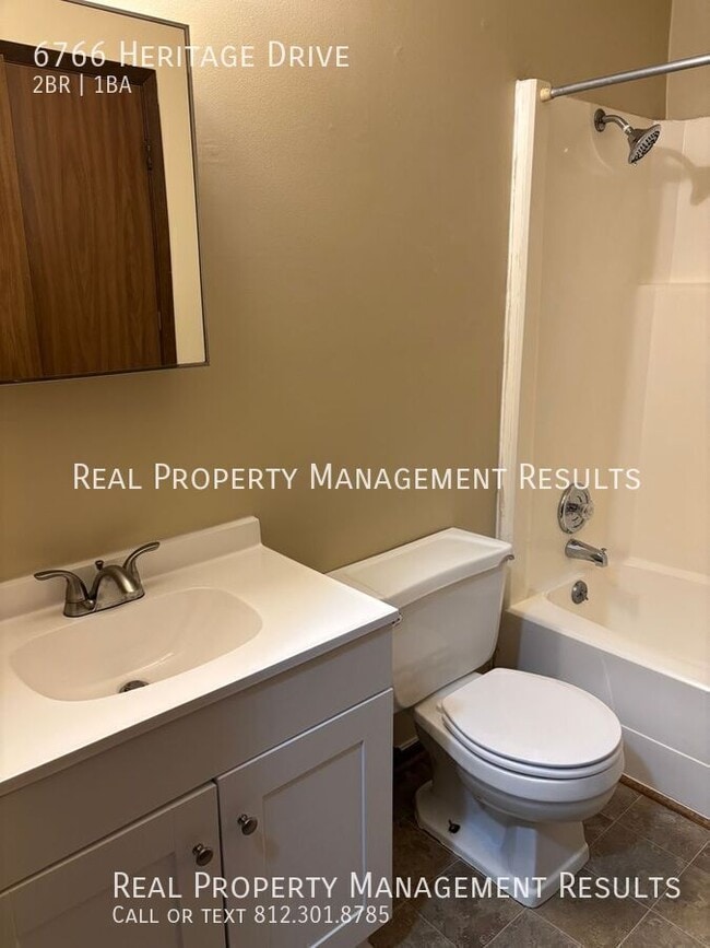 Building Photo - 6766 Heritage Dr