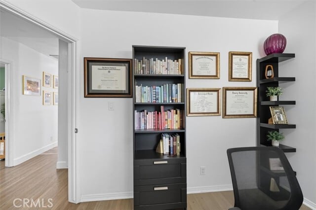 Building Photo - 5030 W 130th St