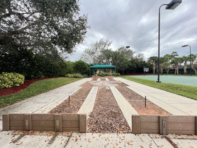 Building Photo - Luxury Living in a Gated Community – Modern 2-Bed Home with Premium Amenities!