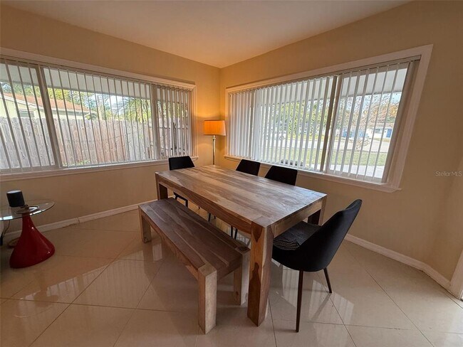 Building Photo - 5920 1st St N